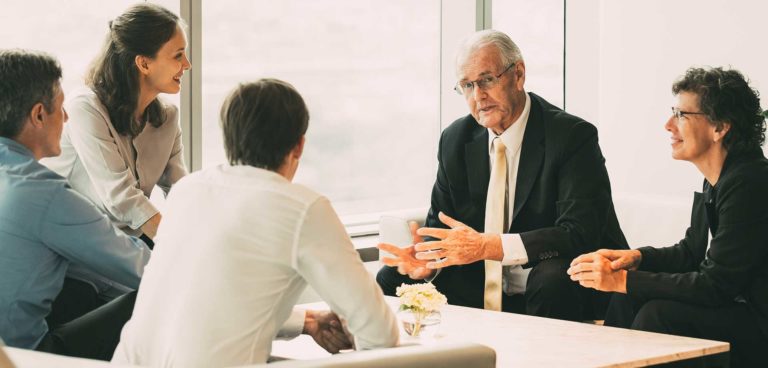 Comparing Contingency and Retained Search: What’s the Difference? - HR ...